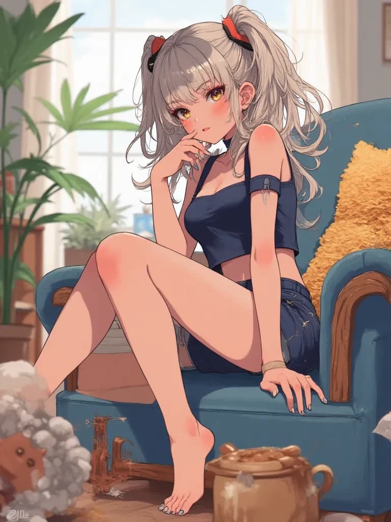 Elara thumbnail
