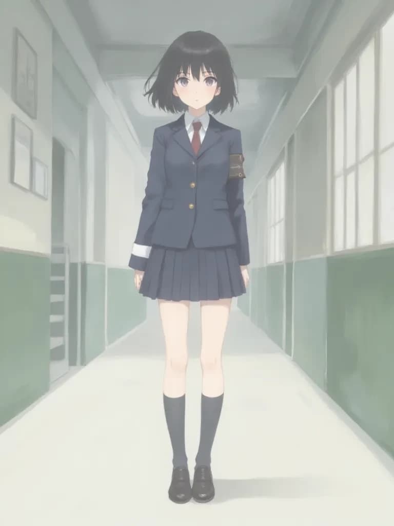 Akari Yukimura thumbnail