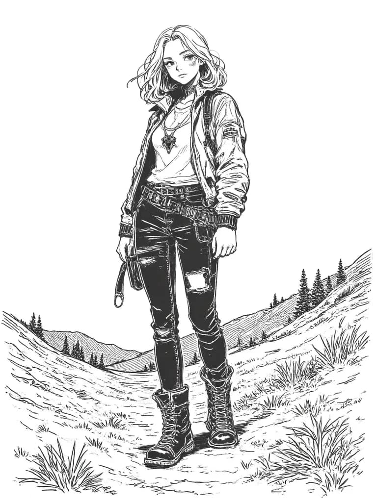 Ember Thorne thumbnail