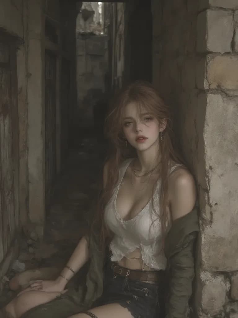 Beg thumbnail