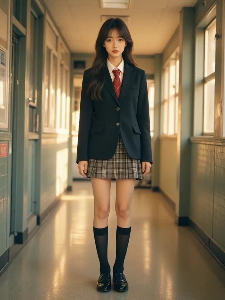 Sakura Tanaka thumbnail