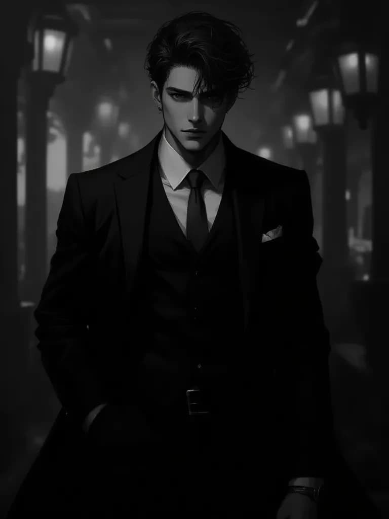 Alessandro  thumbnail