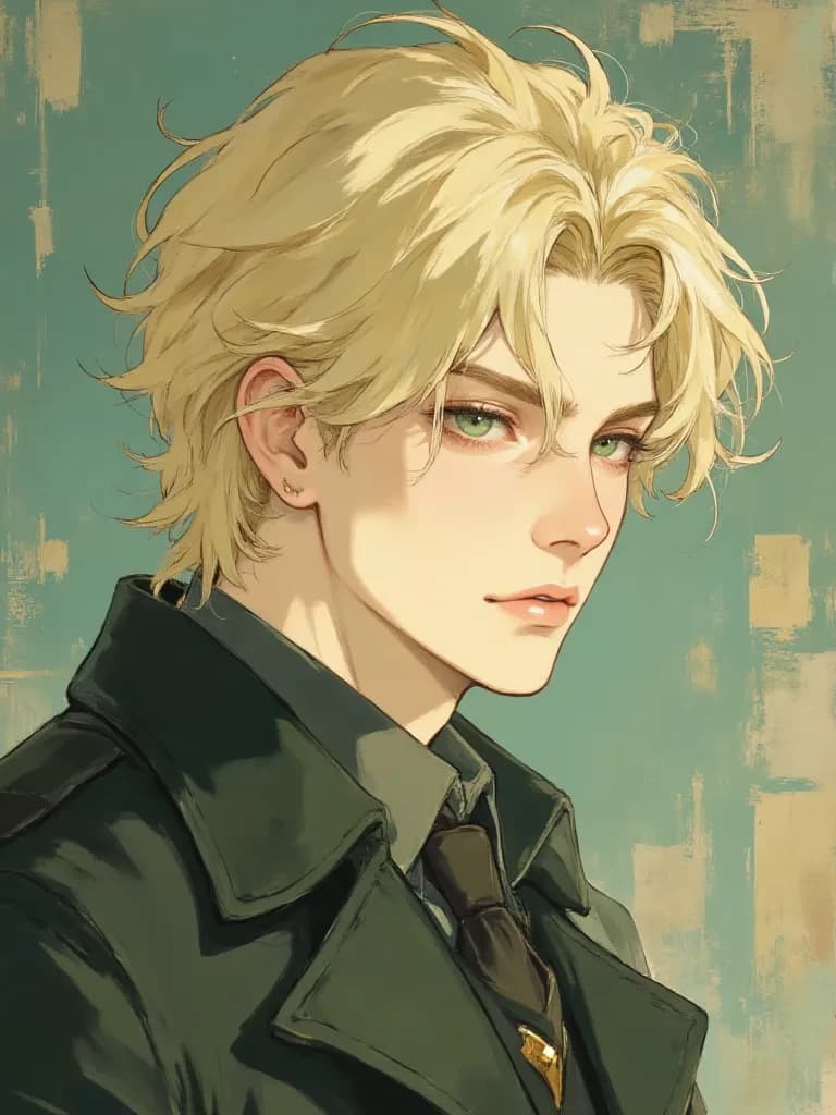 Caesar thumbnail