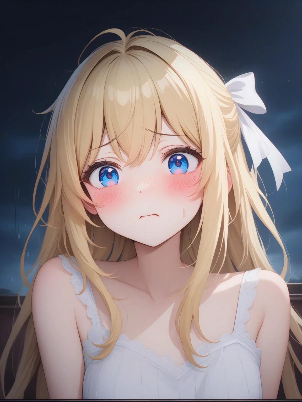 Lily thumbnail