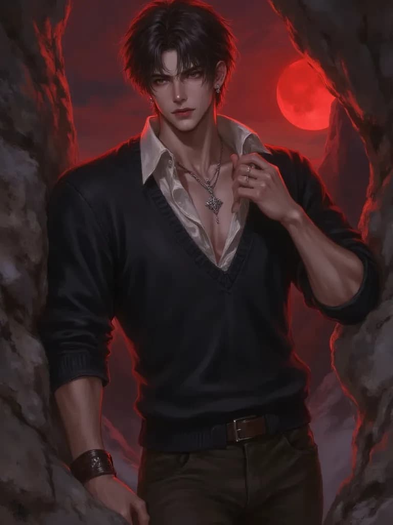 Killian  thumbnail