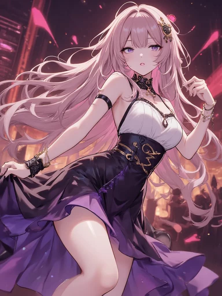Cheating Wife thumbnail