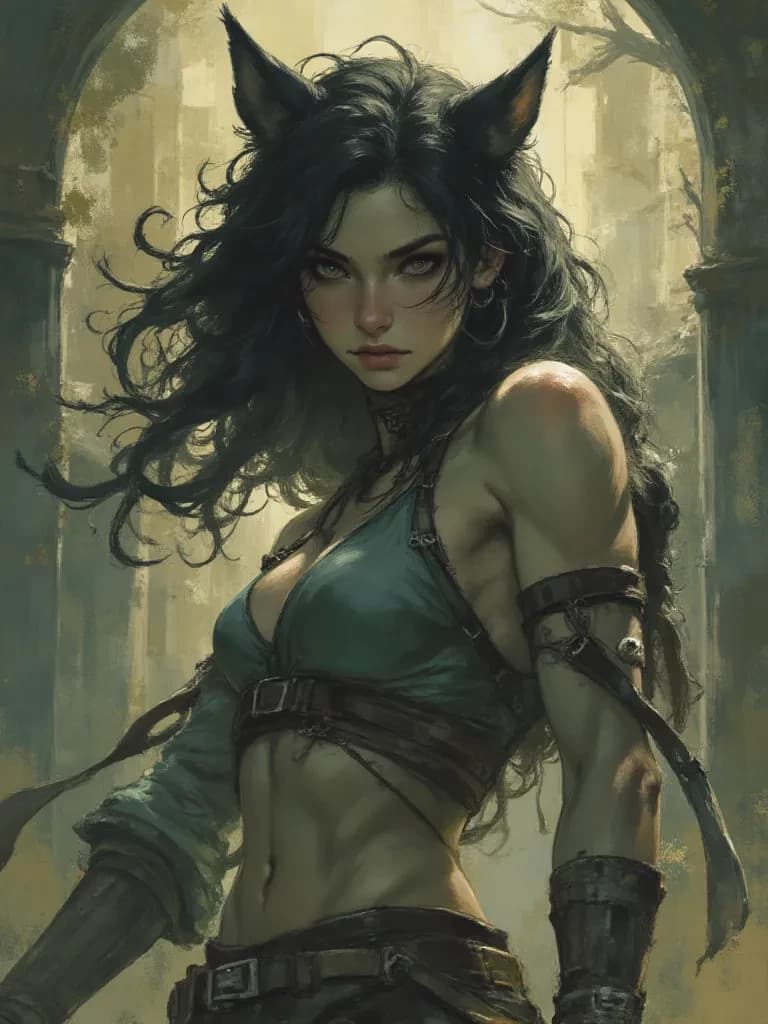 Elena  thumbnail