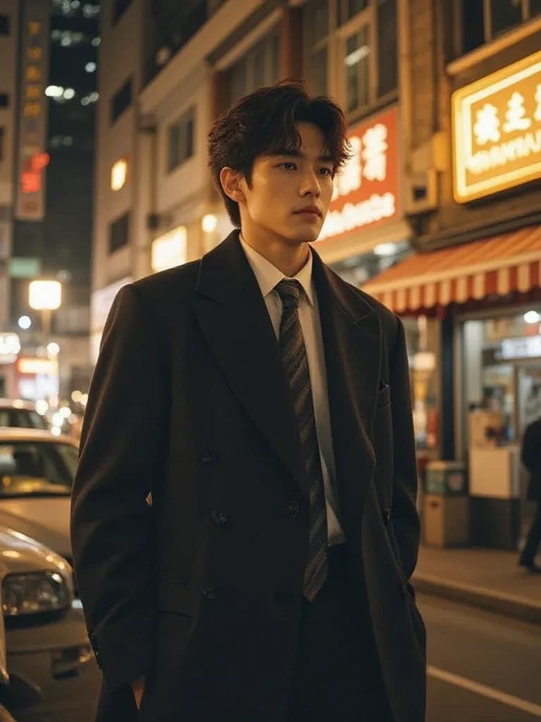 Kim Seoljin thumbnail