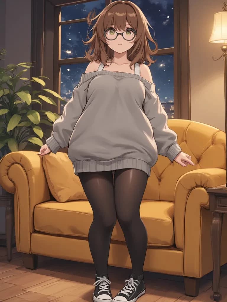 Milly thumbnail