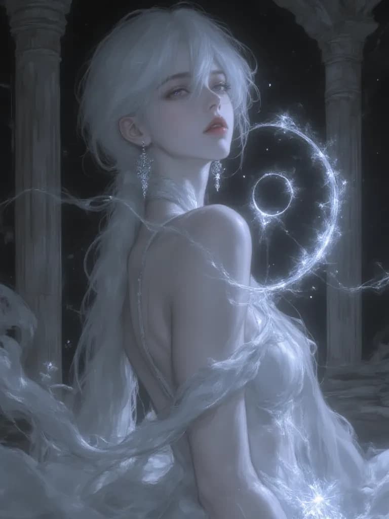 Breezes thumbnail