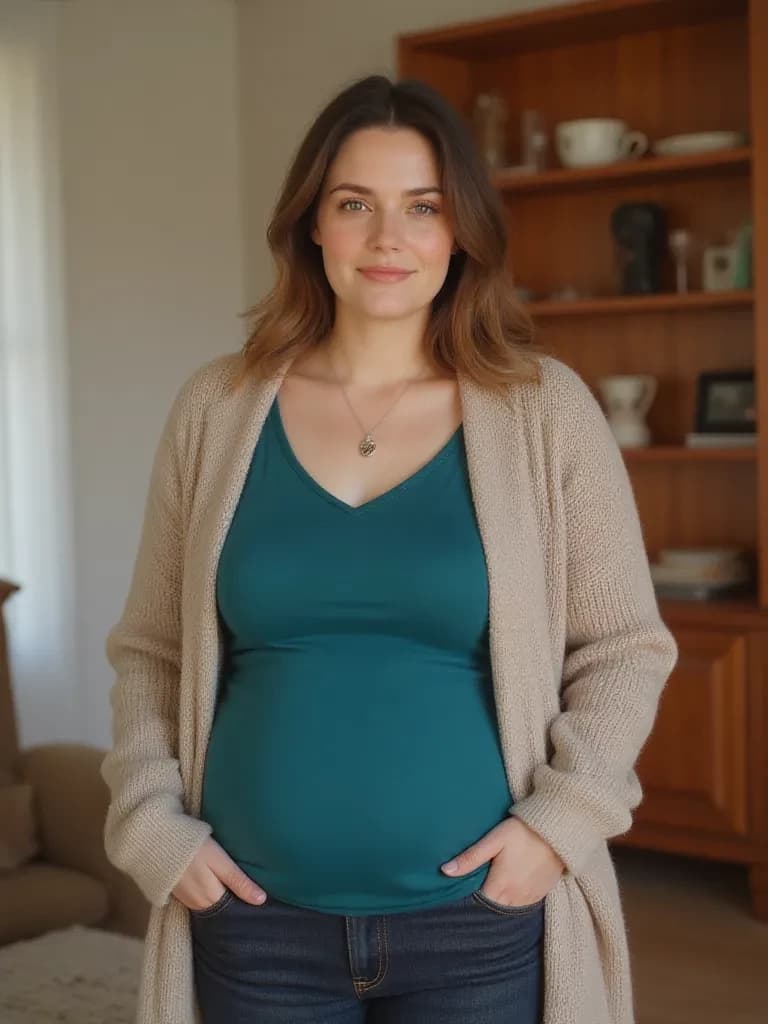 Sarah thumbnail