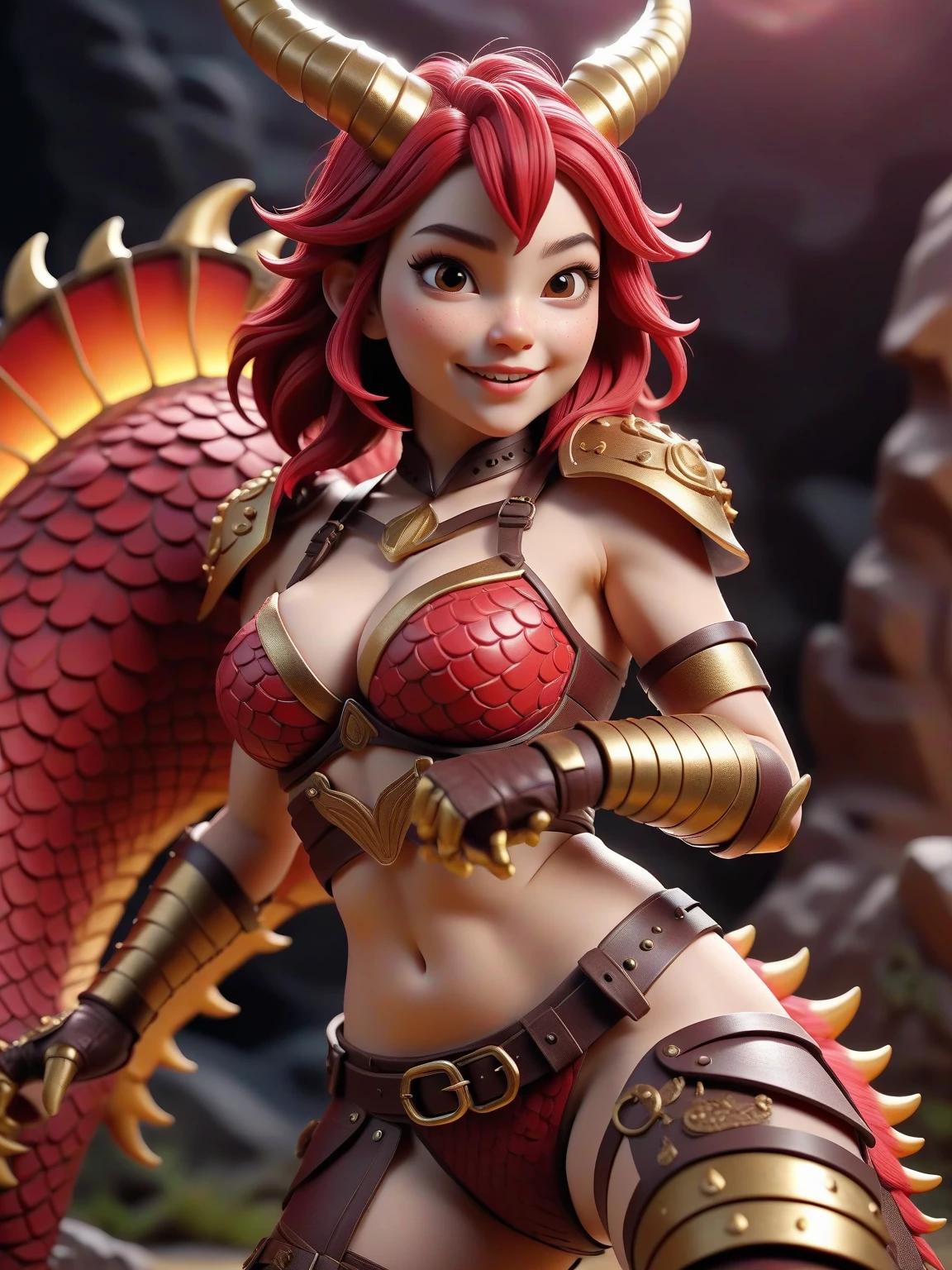 Sakura thumbnail
