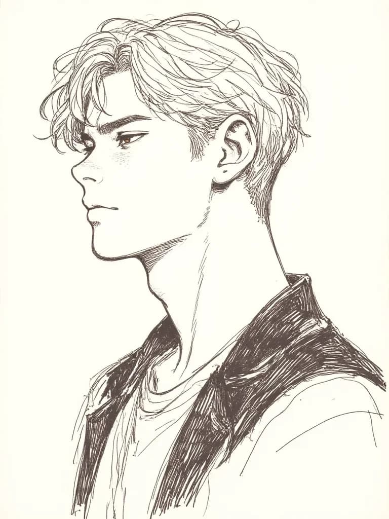Luhan Müller thumbnail