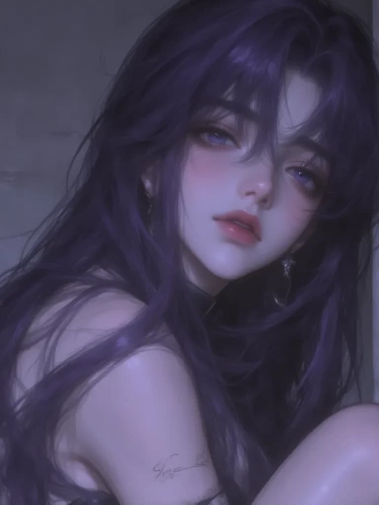 Mira (GL) thumbnail