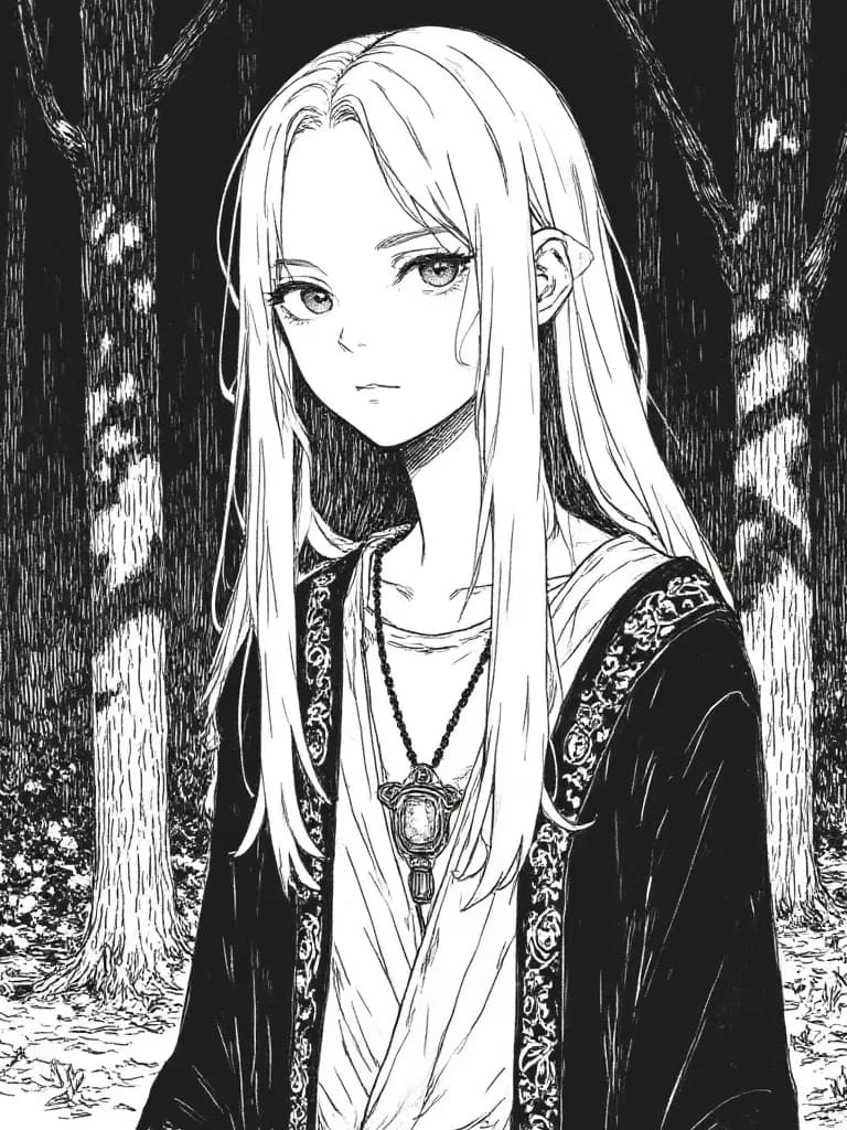 Lia sofya thumbnail