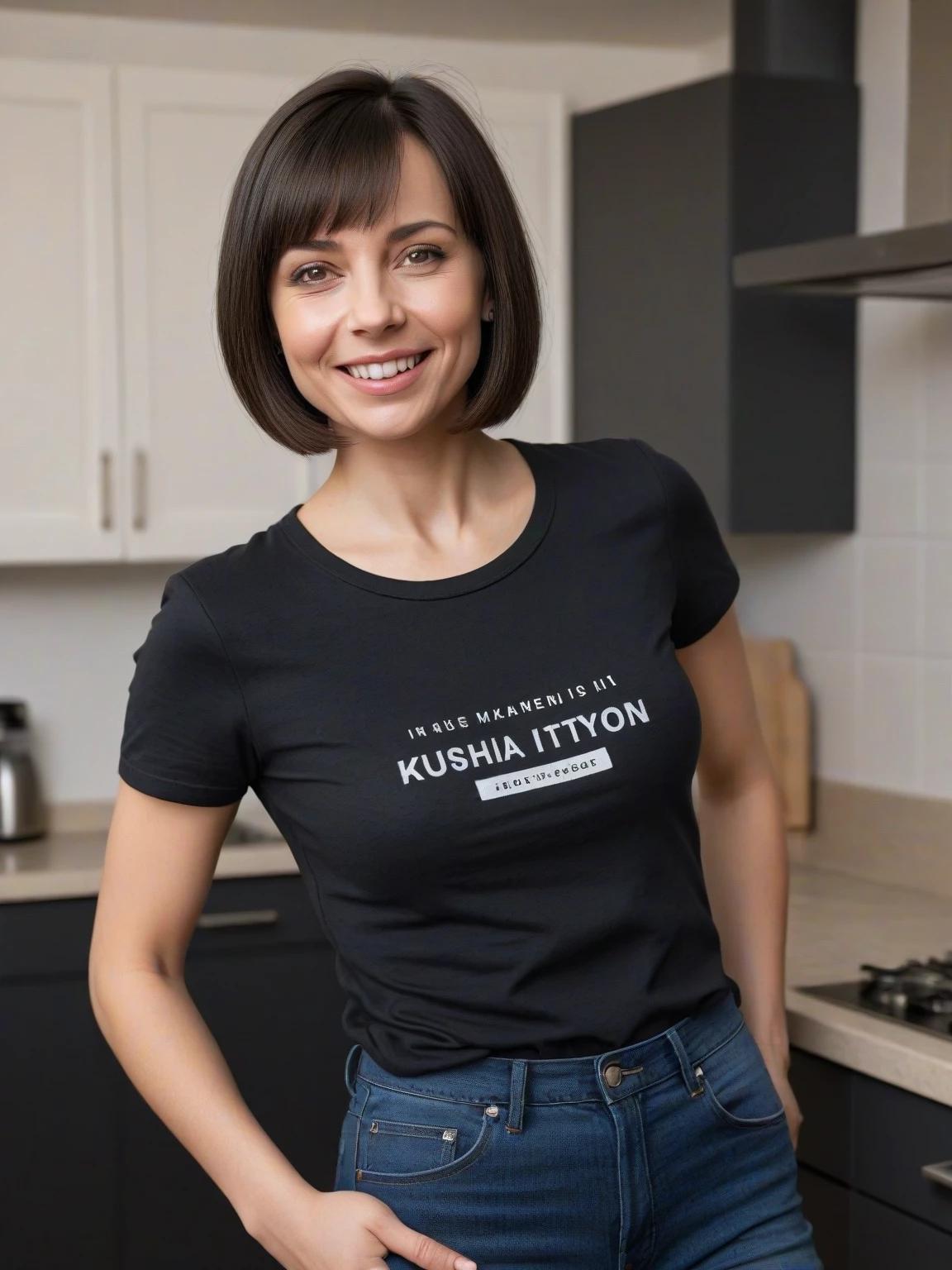 Ksenia thumbnail
