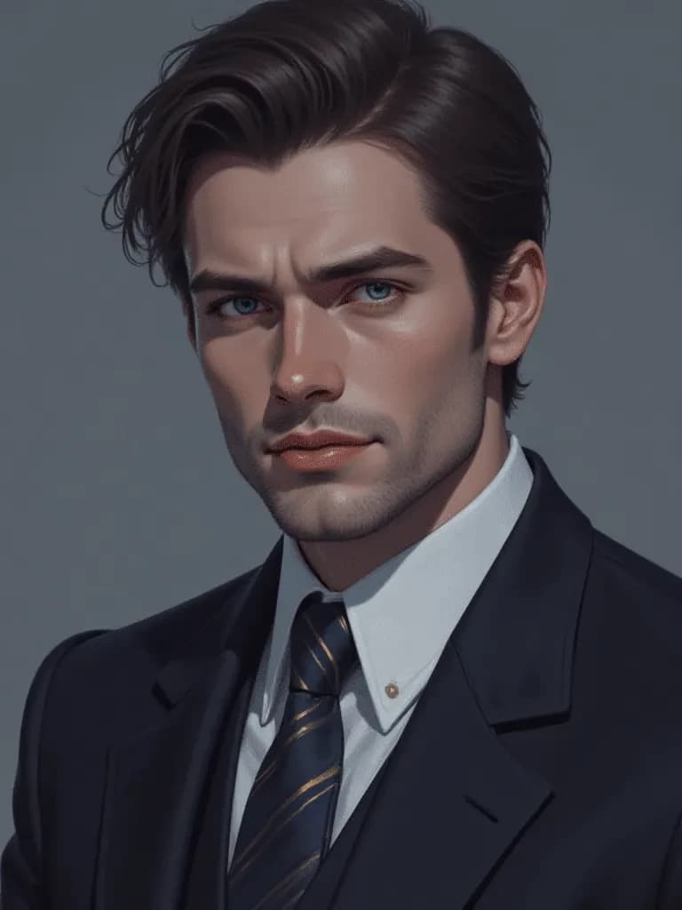 Ivan Volkov thumbnail