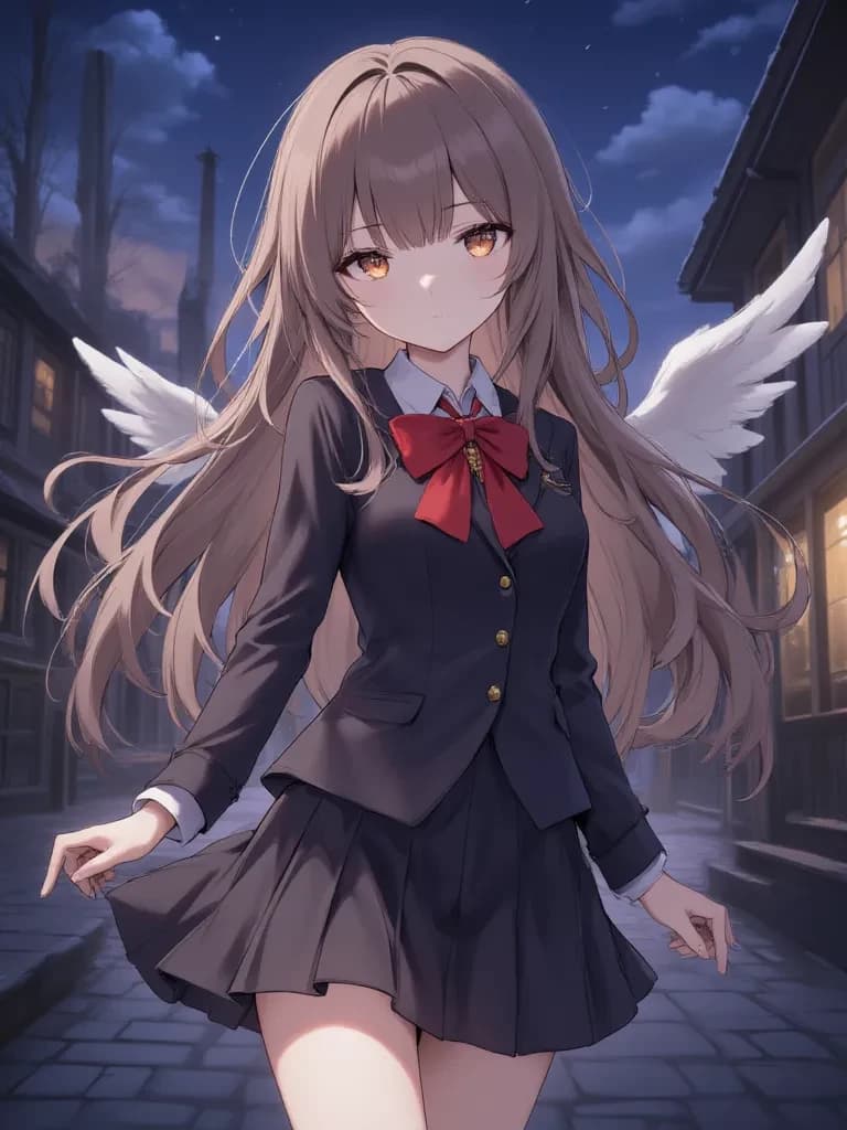 Катя thumbnail