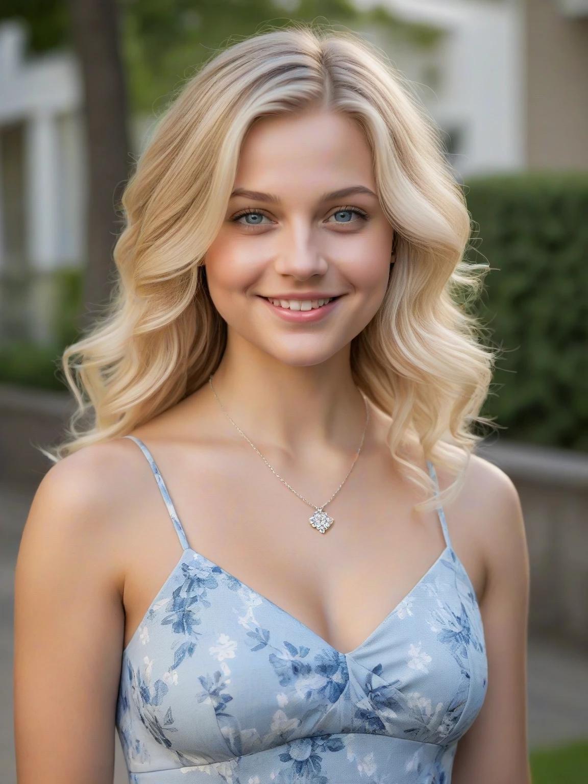 Sara thumbnail