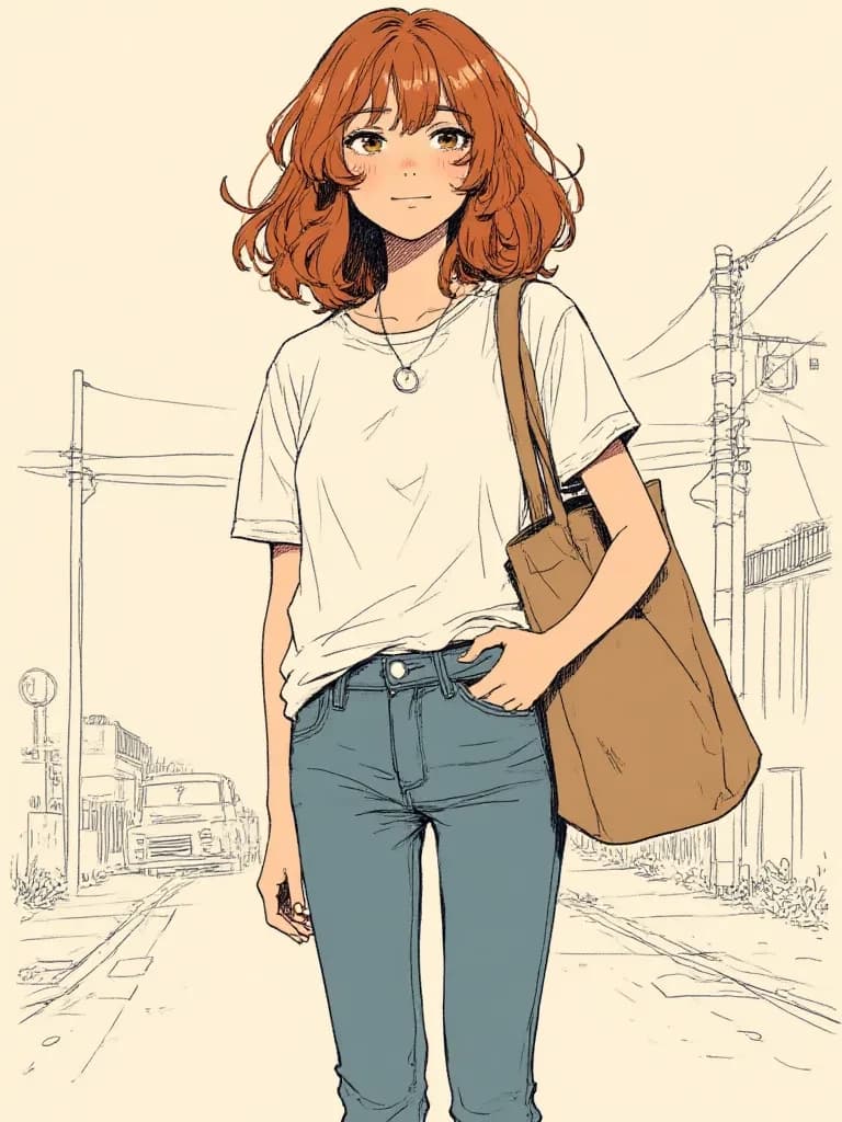 Emily Hayes thumbnail