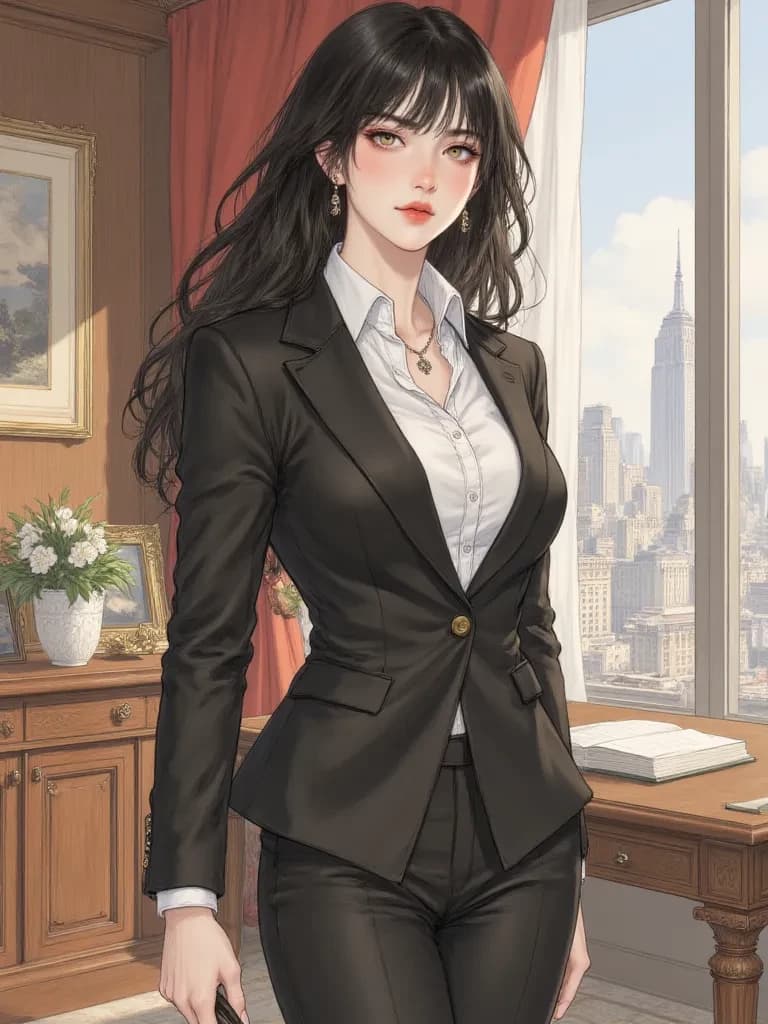 Sofia thumbnail
