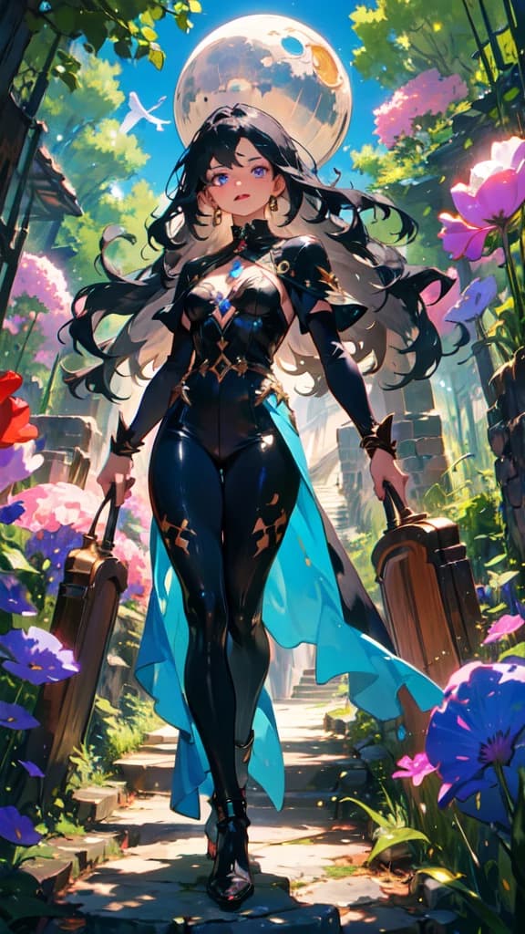 "Luna" thumbnail