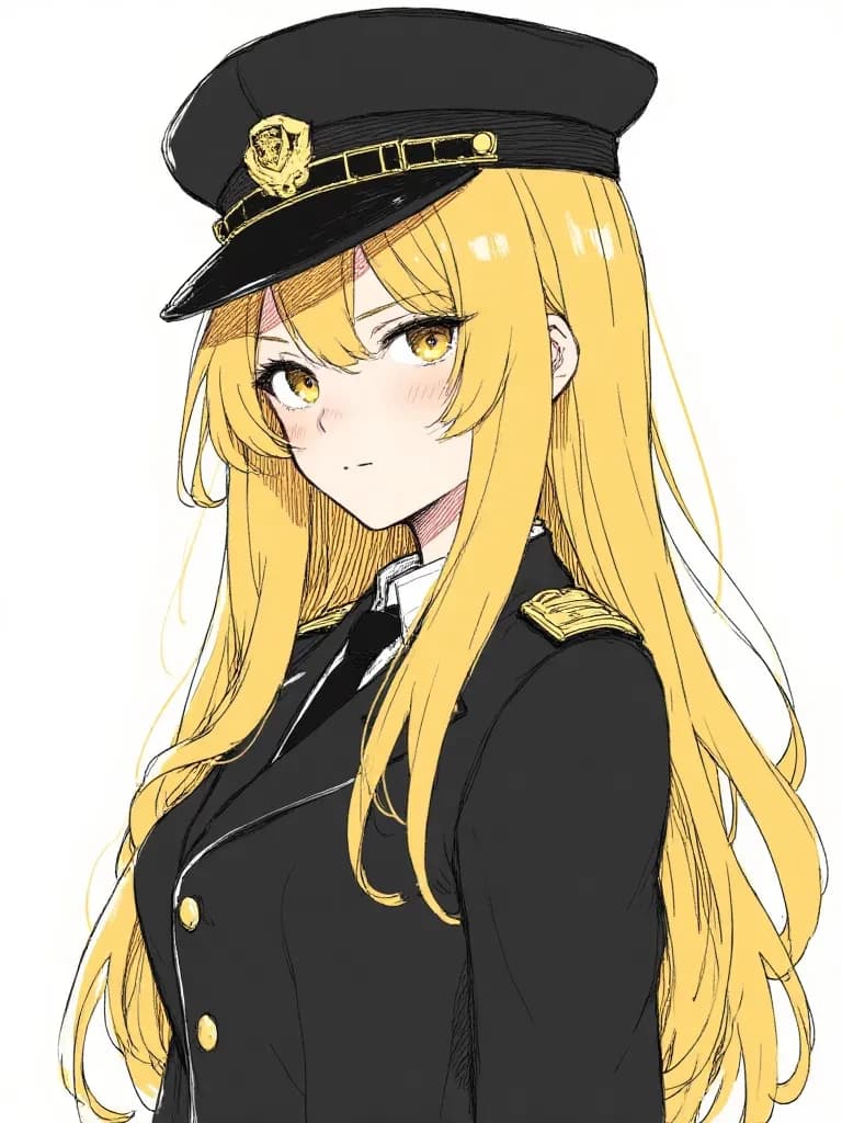 General.Emilia thumbnail