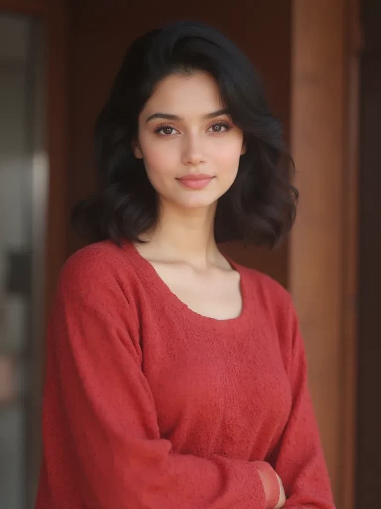 All Indian actress thumbnail