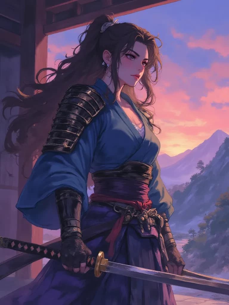 Megumi Ishikawa thumbnail