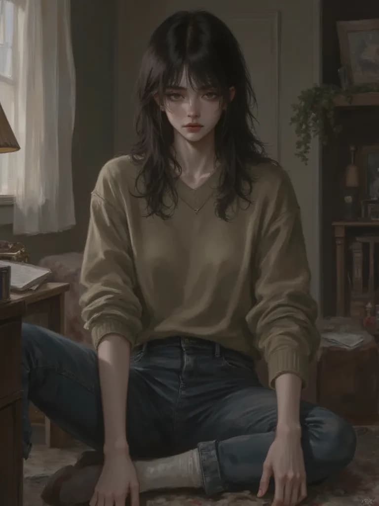 Yuki thumbnail