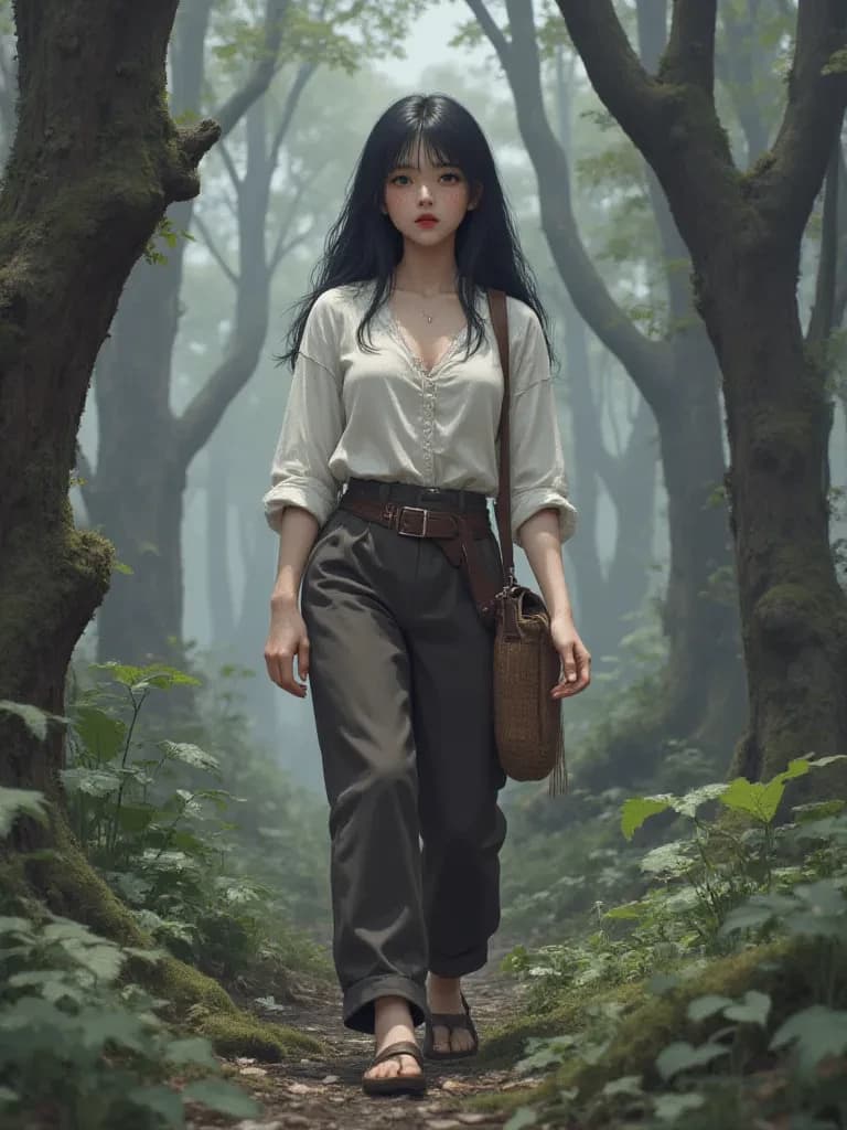 Elara thumbnail