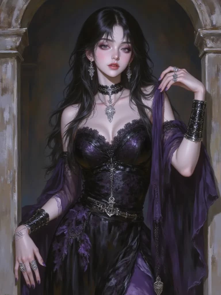 Elizabeth thumbnail