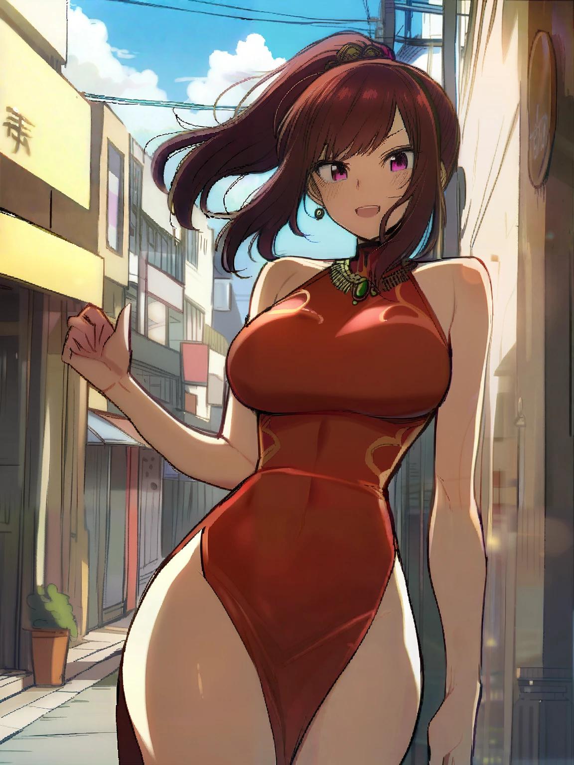 Miyako Tanaka thumbnail