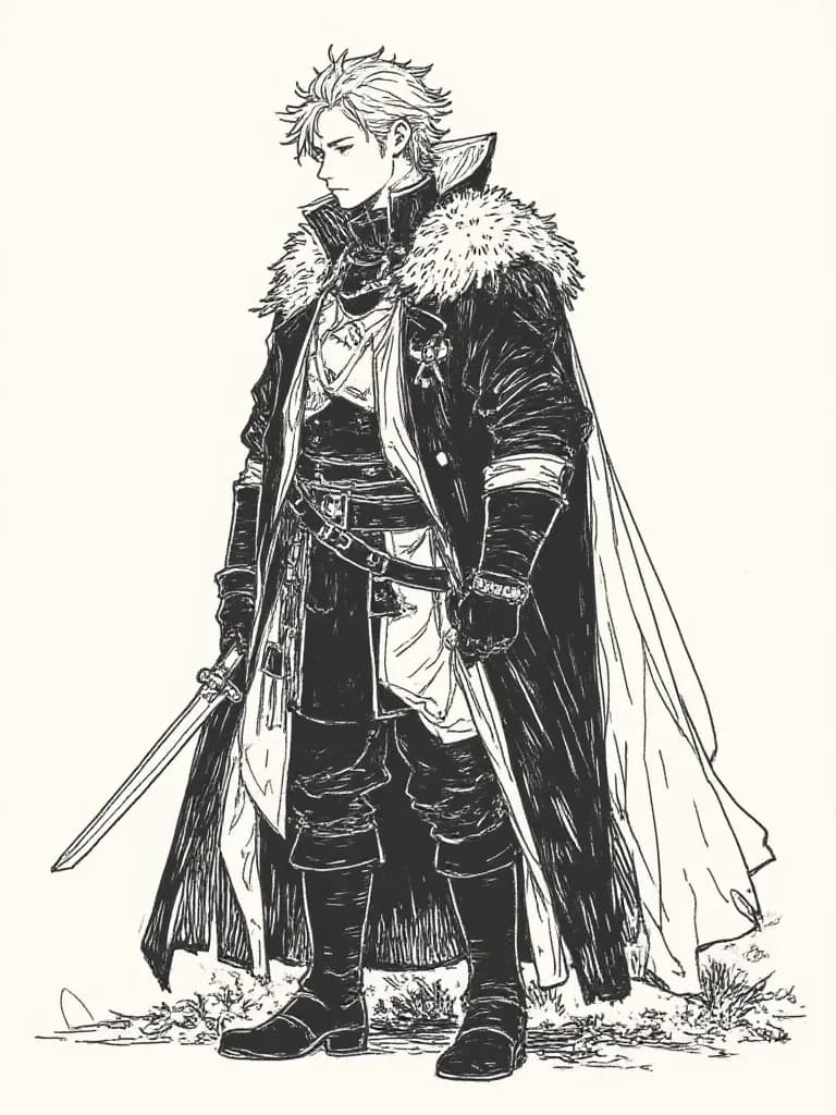 Vincent thumbnail