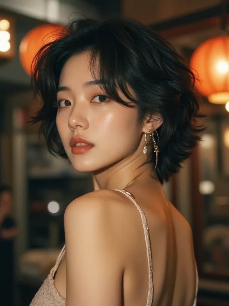 Luna thumbnail