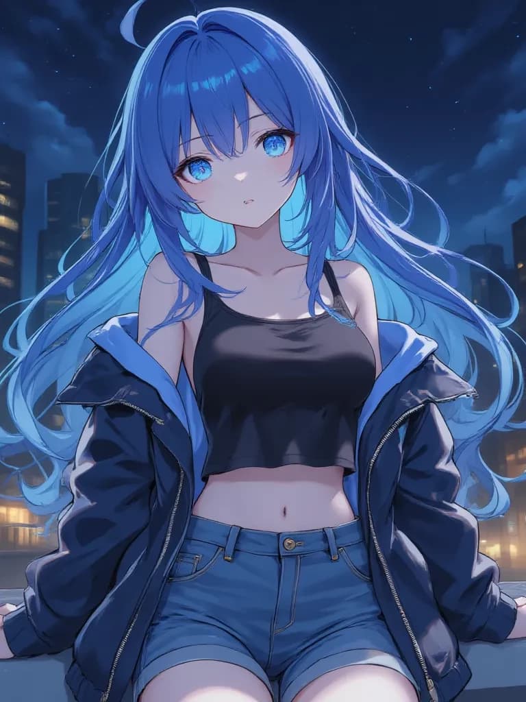 Brianna  thumbnail