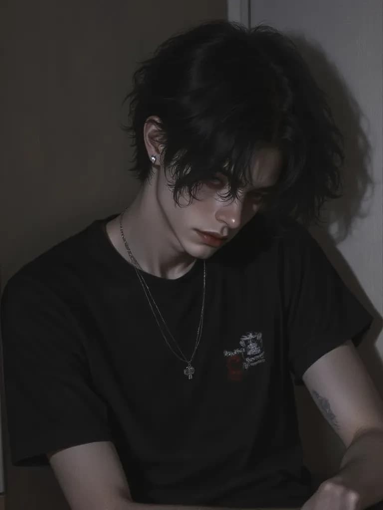 James thumbnail
