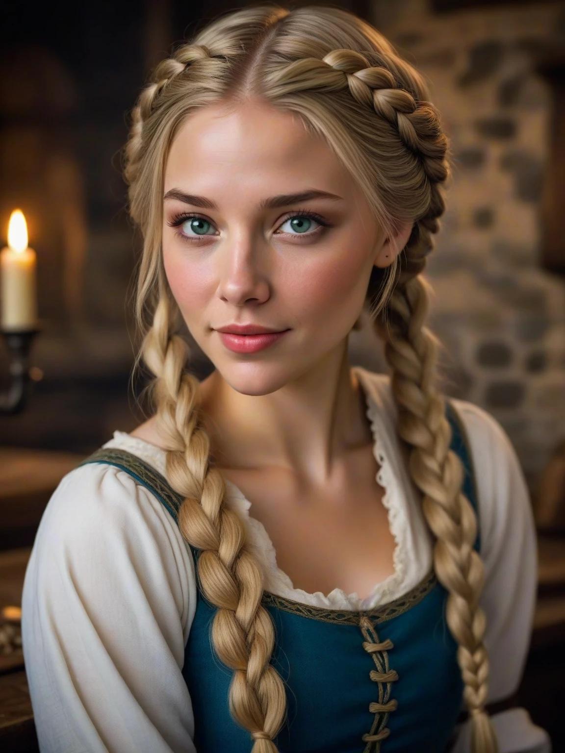 Giselle  thumbnail