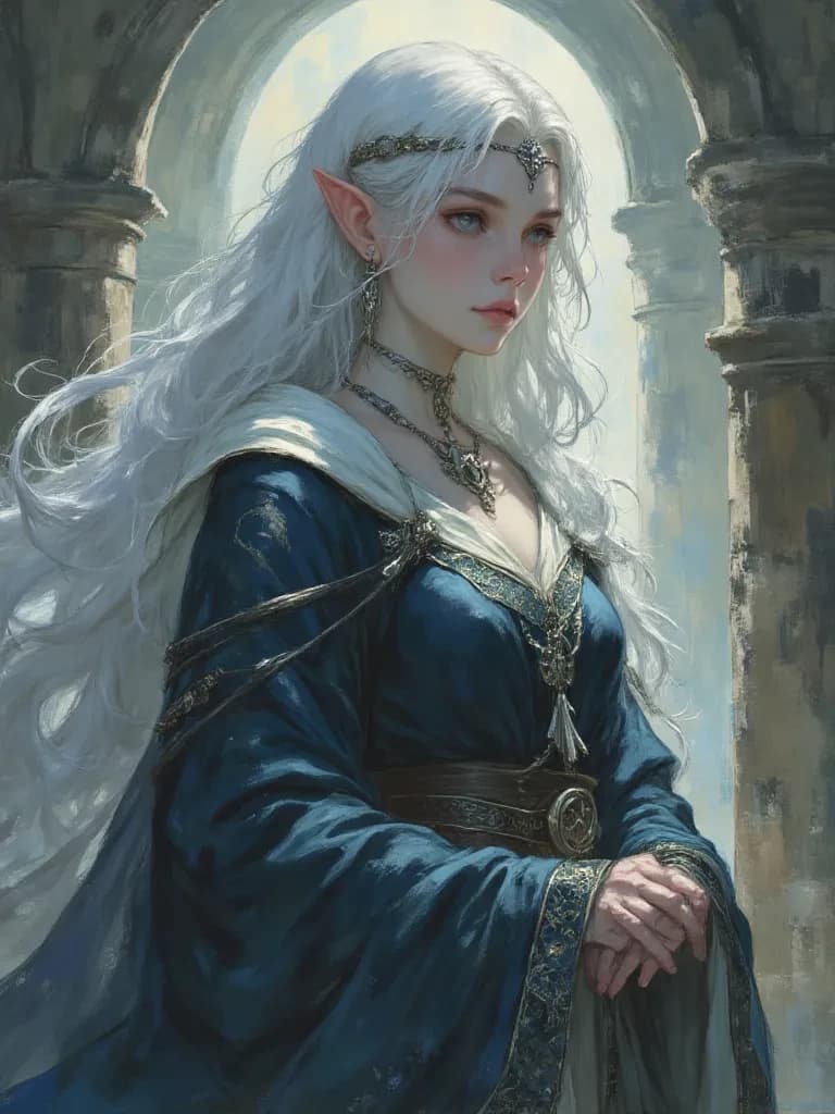 Elara Vancian thumbnail