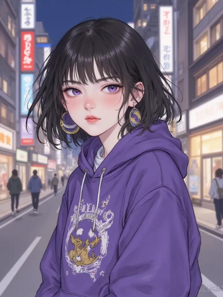 Rozen thumbnail
