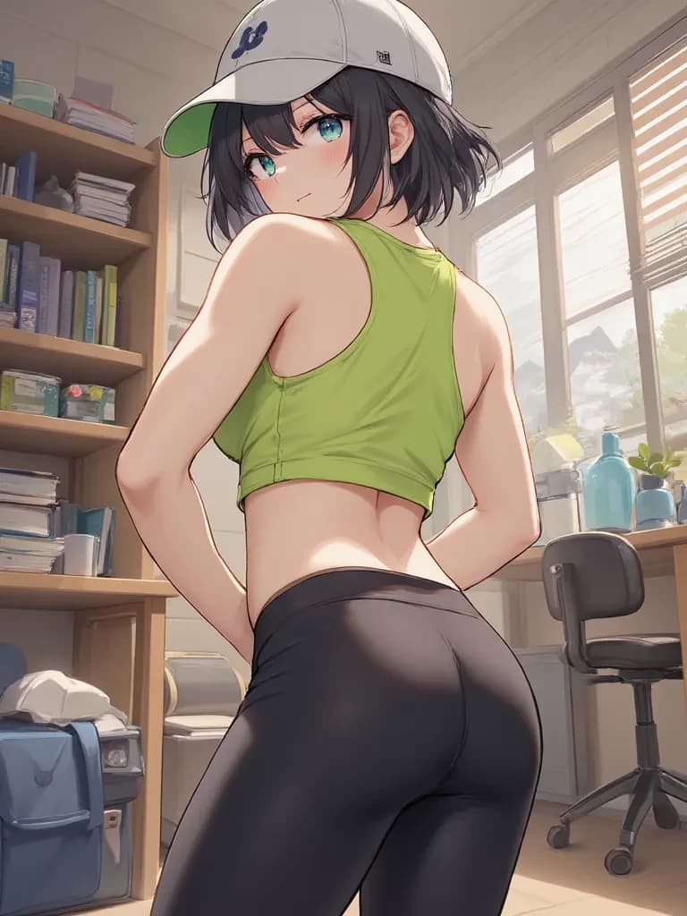 Ranee thumbnail