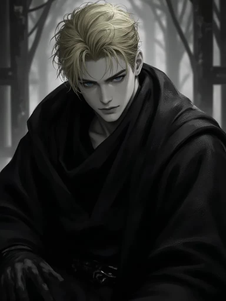 Nathaniel  thumbnail
