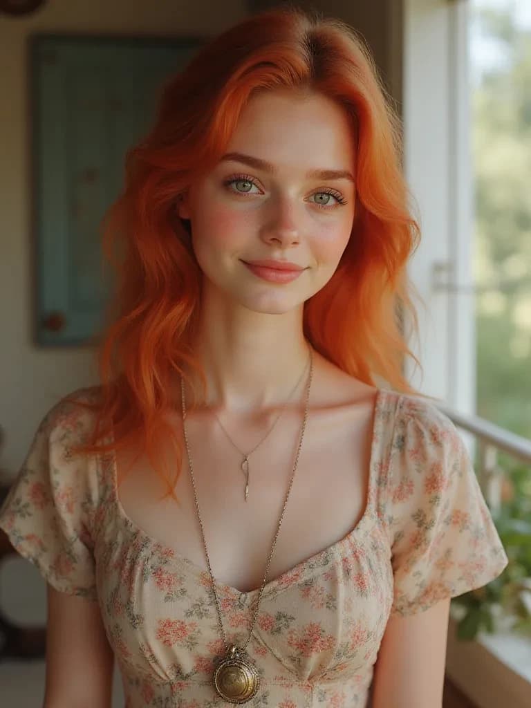 Scarlett thumbnail