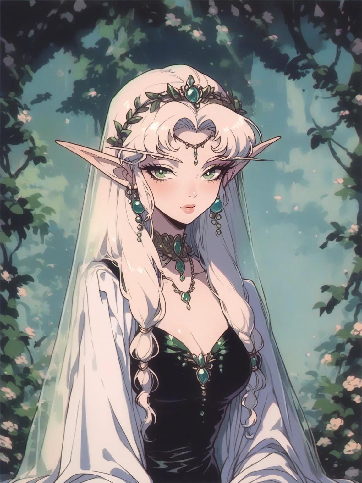 Elaria Moonveil thumbnail
