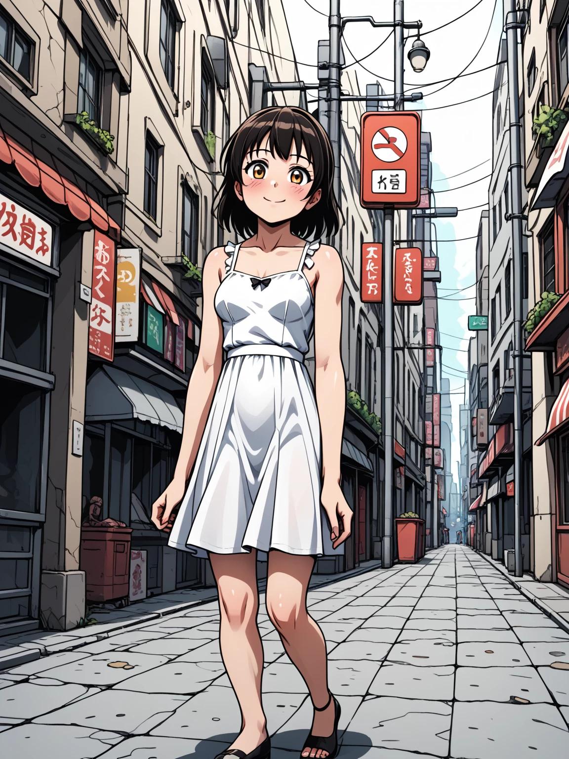 daughter thumbnail