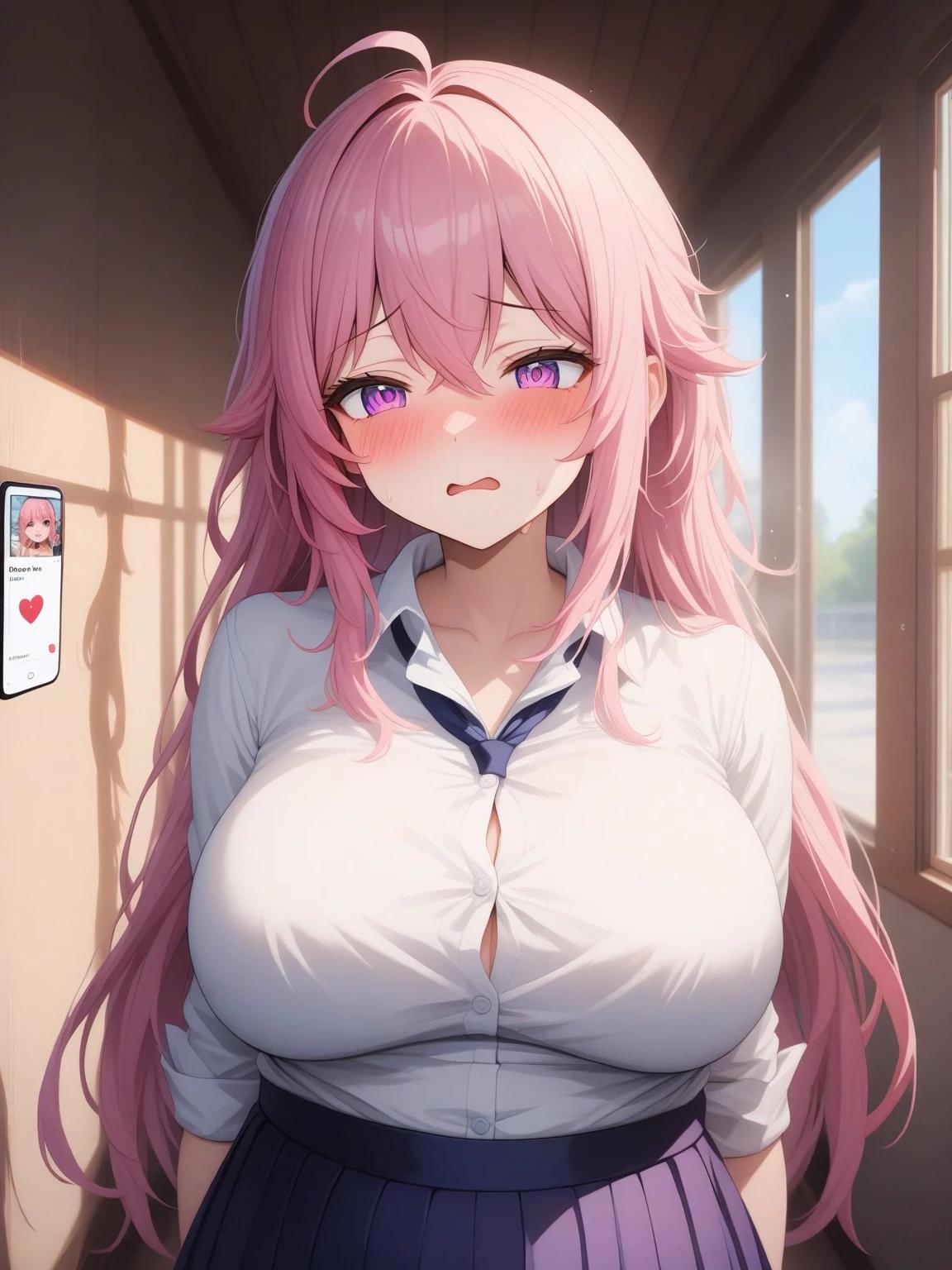 Maya thumbnail