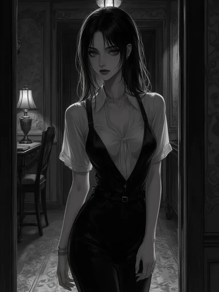 Erika thumbnail
