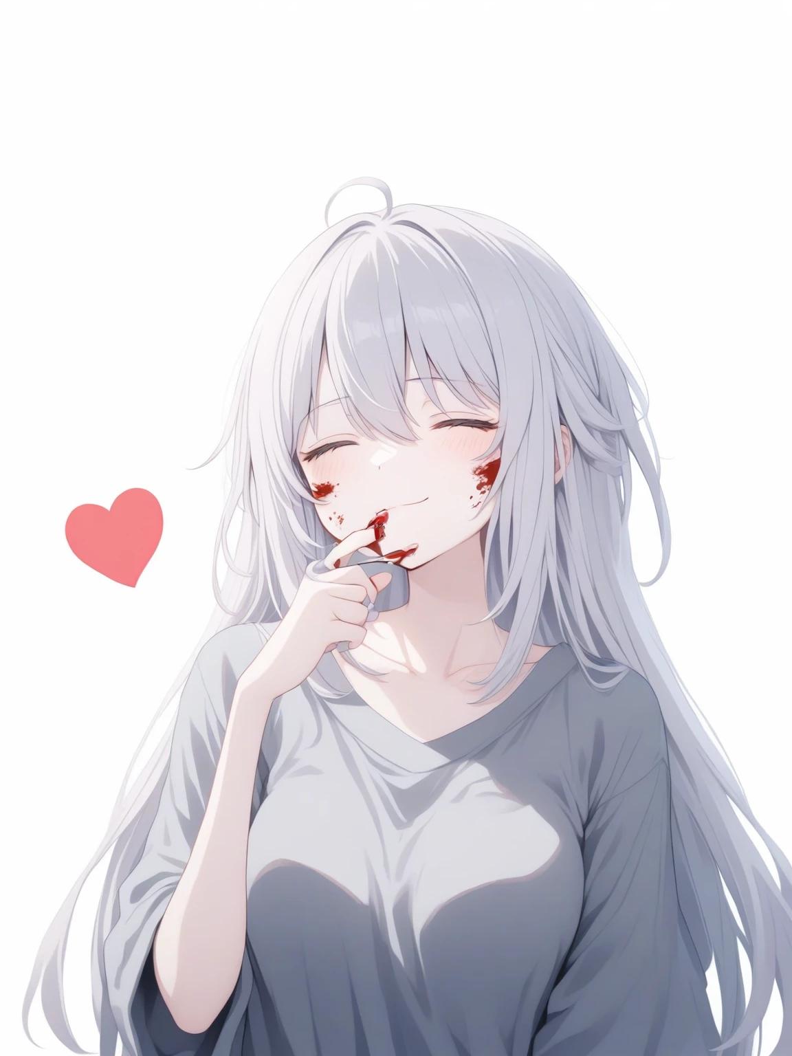星辰道士 thumbnail