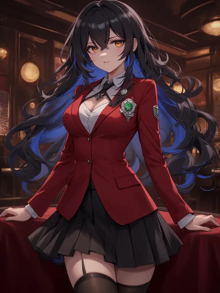 Velvet thumbnail