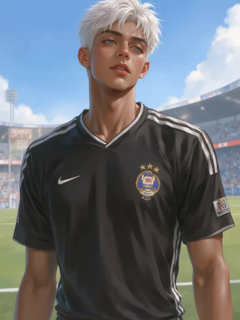 Dmitri thumbnail